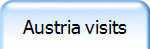 Austria visits