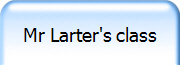 Mr Larter's class 