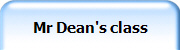 Mr Dean's class