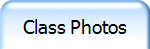 Class Photos