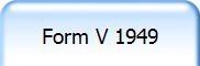 Form V 1949