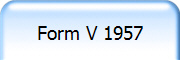 Form V 1957