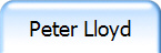 Peter Lloyd