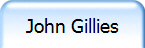 John Gillies