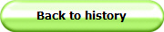Back to history