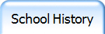 School History