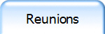 Reunions